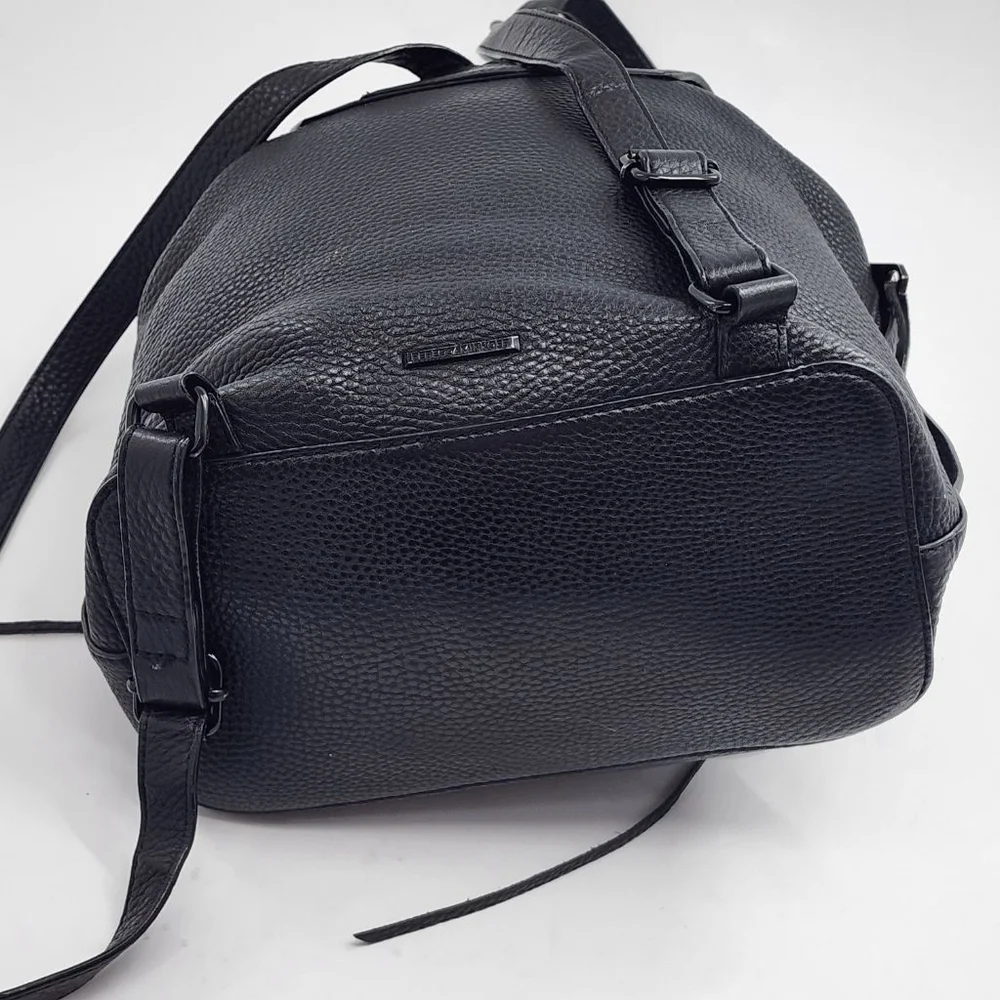 Rebecca Minkoff elevate your